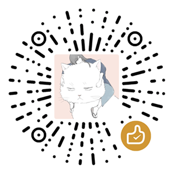 春雨惊春 微信支付